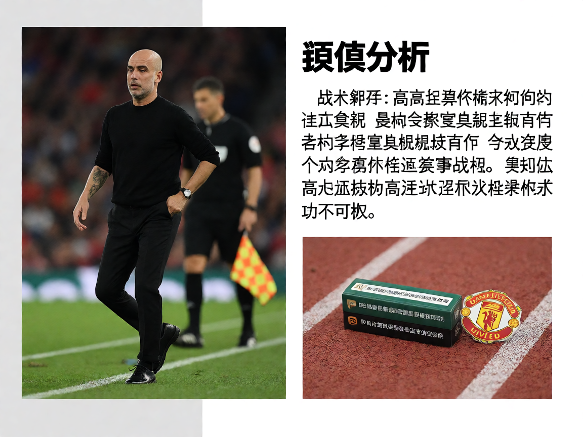 战术分析文章配图